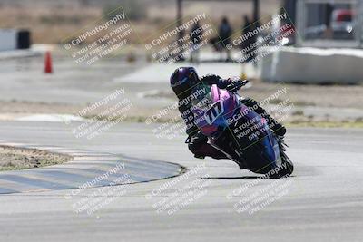 media/Oct-04-2025-CVMA (Sat) [[408bcdd6e4]]/Race 6-Formula Twins-Formula 40 UL/